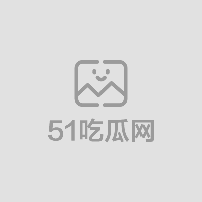 下载 33